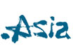 .asia注冊(cè)局授權(quán)