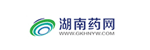 湖南藥網